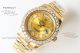  Best Copy Rolex Day Date 41 All Gold Diamond Watches(10)_th.jpg